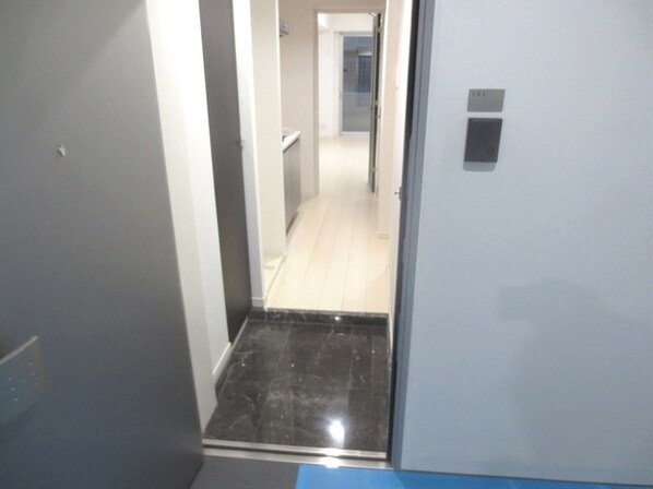 KDXレジデンス西馬込の物件内観写真